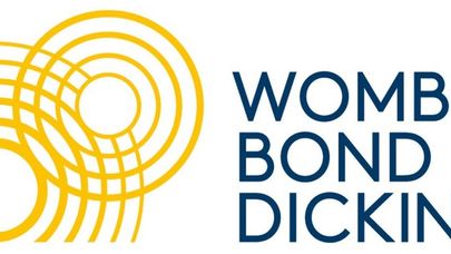 From Digital Mindset to Digital Governance: Competing and Complying in the Algorithm Economy