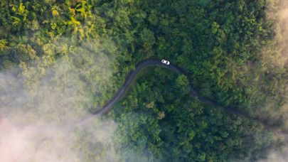 U.S. Department of Transportation Federal Highway Administration Issues Notice of Proposed Rulemaking Setting Minimum Standards for Projects Funded Under the National Electric Vehicle Infrastructure Program