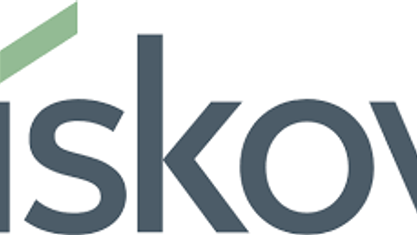 Podcast: All’s Well that Ends in a Well: Drilling Contracts