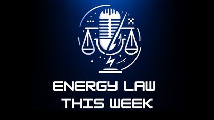 Podcast: Understanding Oil Spills: Legal and Practical Insights from Industry Professionals