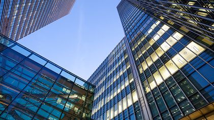 Stevens & Bolton announces new partner promotions