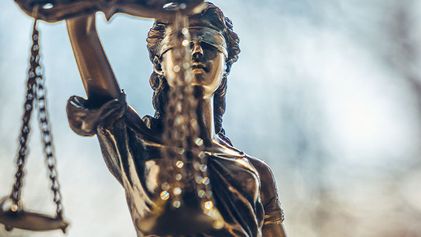 330 in favour: 275 against