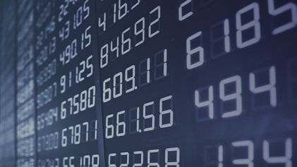 Out of the comfort zone: IDBI Bank v Axcel Sunshine and Siva Industries and Holdings