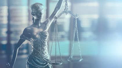 Does the Arbitration Act 2025 achieve its aim?