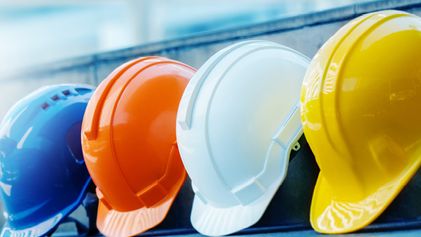 John Sisk and Son Limited v Capital & Centric (Rose) Limited