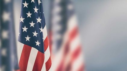 Navigating trade turbulence: safeguarding UK businesses amidst US tariff introductions