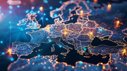 Understanding the prohibitions in the AI Act: Safeguarding fundamental rights