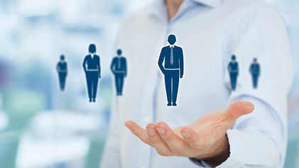 Indirect sex discrimination: new requirement to travel