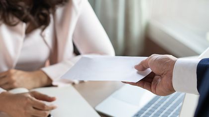 Unfair dismissal: The range of reasonable responses