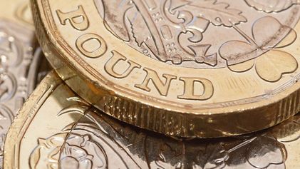 April 2025: Changes to rates and limits for statutory payments and tribunal awards