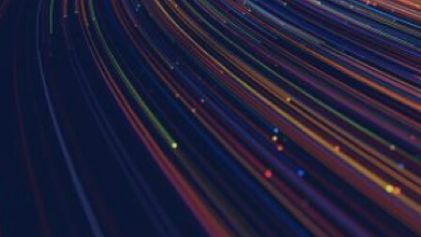 Construction Law "Back To Basics" - JCT 2024 Editions - Changes to the procedures for dispute resolution, termination, and post-termination