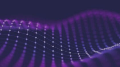 The S&B People Podcast - Right to work checks