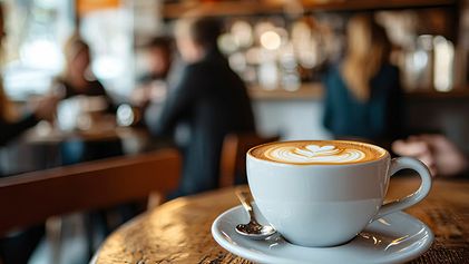 Stevens & Bolton has advised SUR Coffee Group Ltd on the expansion of its Black Sheep Coffee franchise portfolio in Scotland
