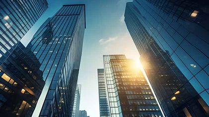 Advising Tetra Consulting on its investment by CBPE Capital