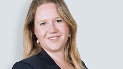 Stevens & Bolton appoints first Responsible Business Manager