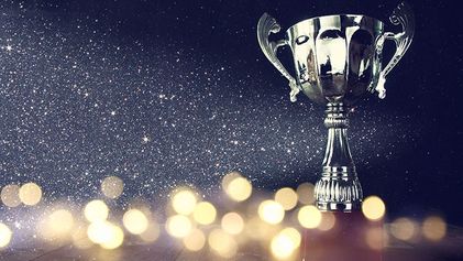 Stevens & Bolton wins firm of the year at the legal cheek awards 2025