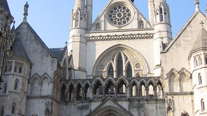 No such thing as a common law spouse, but does the law need changing?