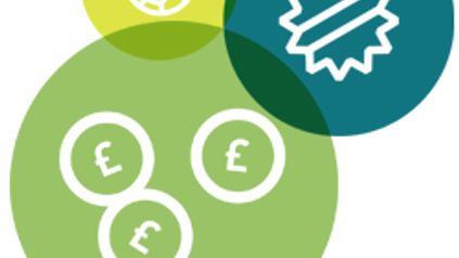 CAP reminds Rugby Six Nations marketers of their obligations under UK Advertising Codes