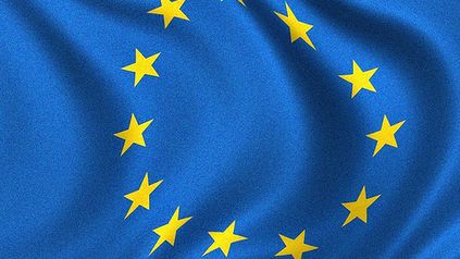Brexit Uncertainty... the Saga continues