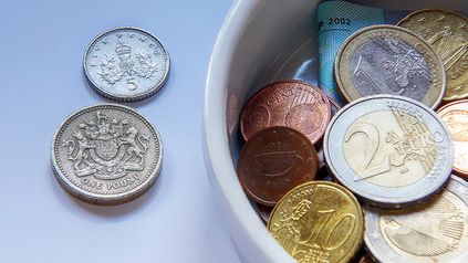 lies, damn lies and statistics: Brexit debate