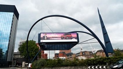 Tech salaries racing ahead - but are women getting left behind?