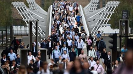 Mind the gap! Gender pay gap reporting proposals