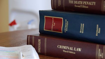 30 years of the wrong law...  Have the flood gates been opened?