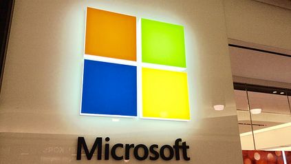 Should big tech companies be responsible for their contract staff?