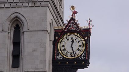 Court of Appeal redefines test for standing to challenge a Will