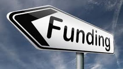 Litigation funding costs - "a skeptic, I would ask for consistency first of all"
