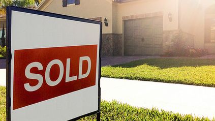 Are we talking down the Residential Property market unnecessarily?