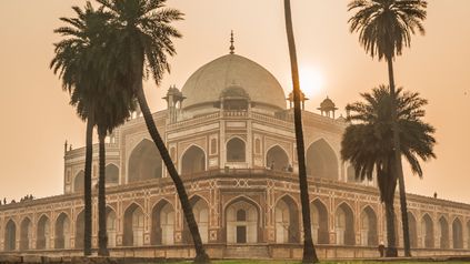 Foreign Law Firms in India: Is this the beginning of a new dawn?