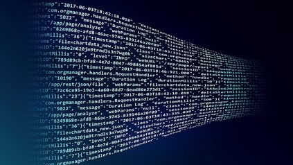 Cryptotax - HMRC's views