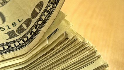 Anti-money Laundering:  What are the new rules?