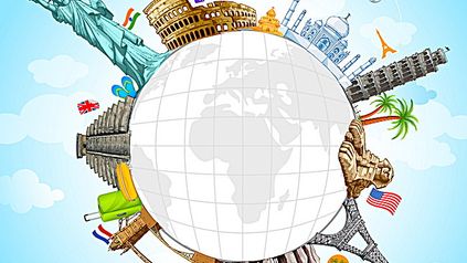 Family and relationships: key tips for international clients