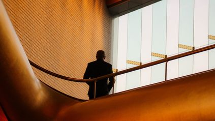 Register of Overseas Entities: new regulations lower the bar for protecting information