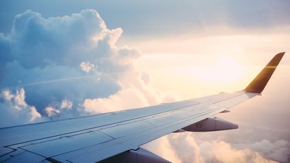 Rights under Pre-Settled Status and Settled Status