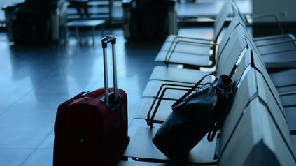 Immigration FAQ's for individuals - UPDATED 27 MAY 2020