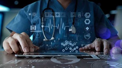 Artificial Intelligence (AI) & COVID-19: Key Takeaways