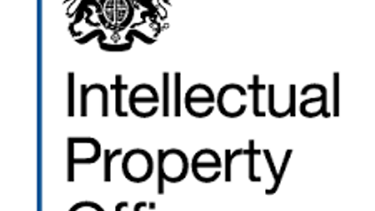 The UK Intellectual Property Office (UKIPO) regularly reviewing Covid-19 contingency plans