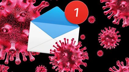 No love in the time of Coronavirus, a fraud, bribery and corruption epidemic?