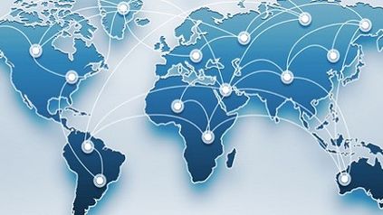 Bank of England considers foreign subsidiaries plan