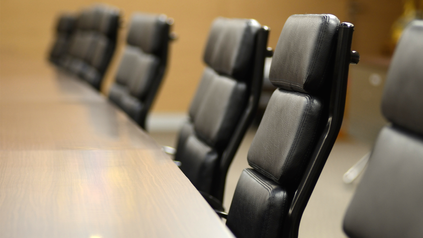 Reading Between the Lines - Insolvency Law Suspended - Part 2
