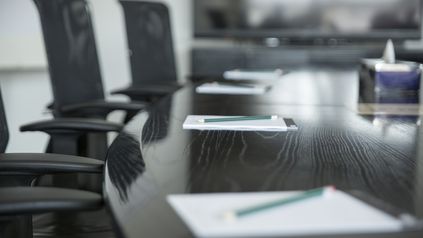 Coronavirus - when should directors consider delaying or cancelling dividends?