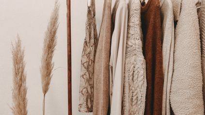 Sustainable Fashion