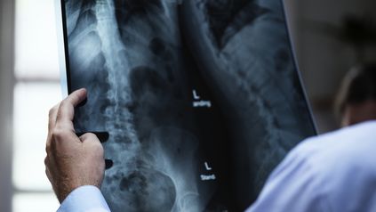 The Benefits of the Health and Care visa