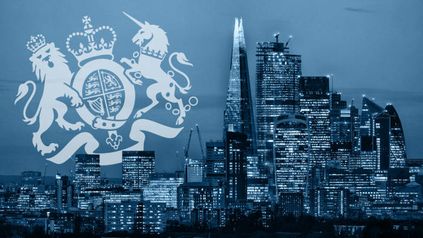 Shake-up of auditing regulation will affect company directors as well as auditors