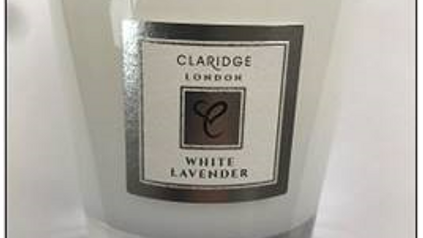 Claridge's culls the candle but torches its trade marks
