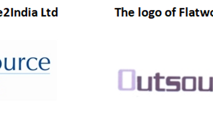 The limits to outsourcing - Honesty in commercial dealings