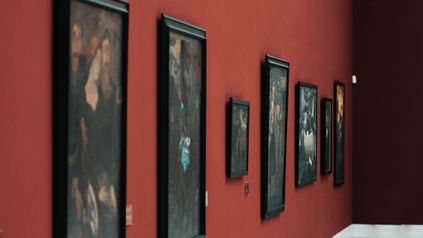 Lessons from the Art World: Anti-fraud tools for HNW individuals